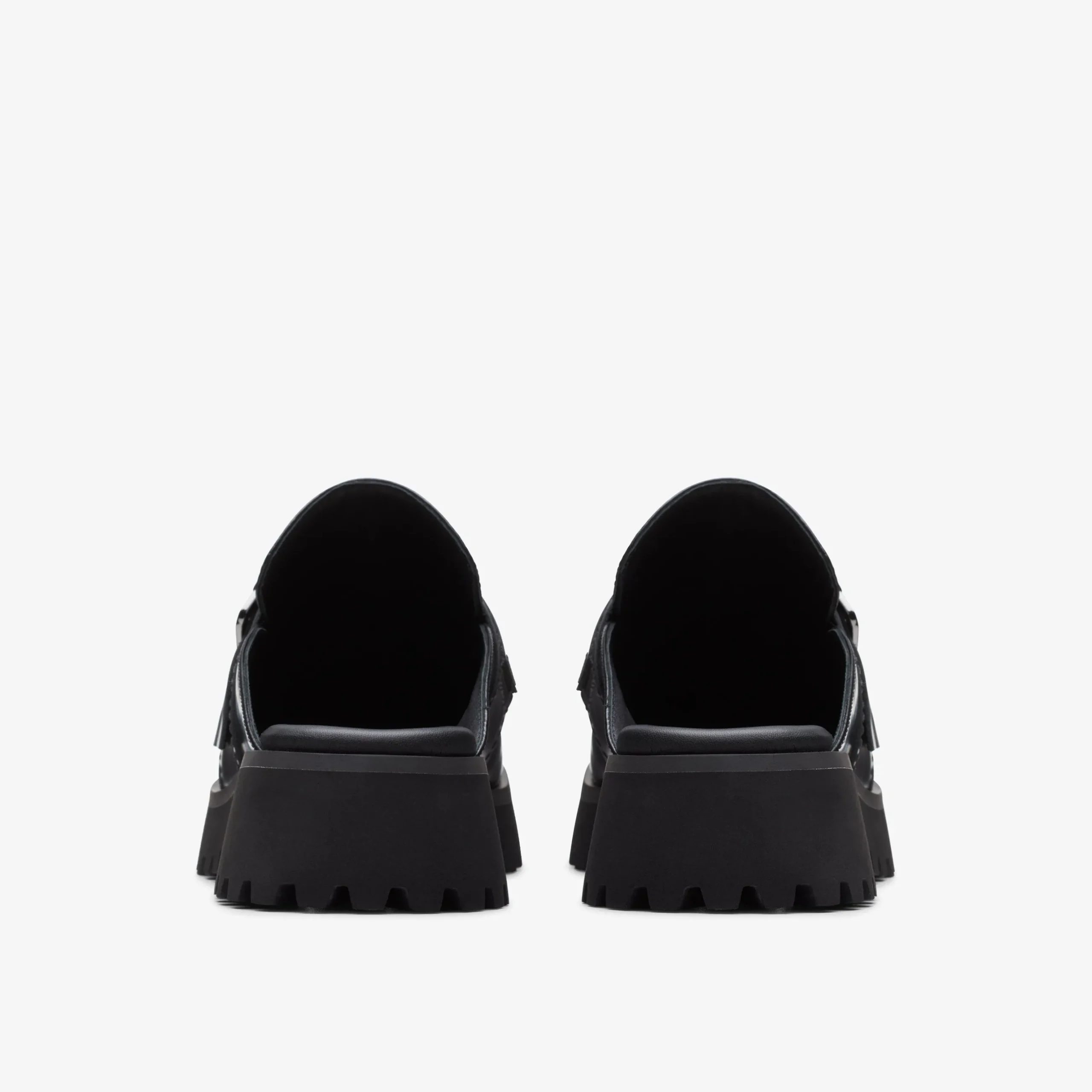 Stayso Free|Clarks Best