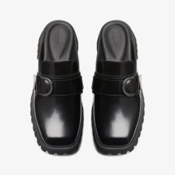 Stayso Free|Clarks Best
