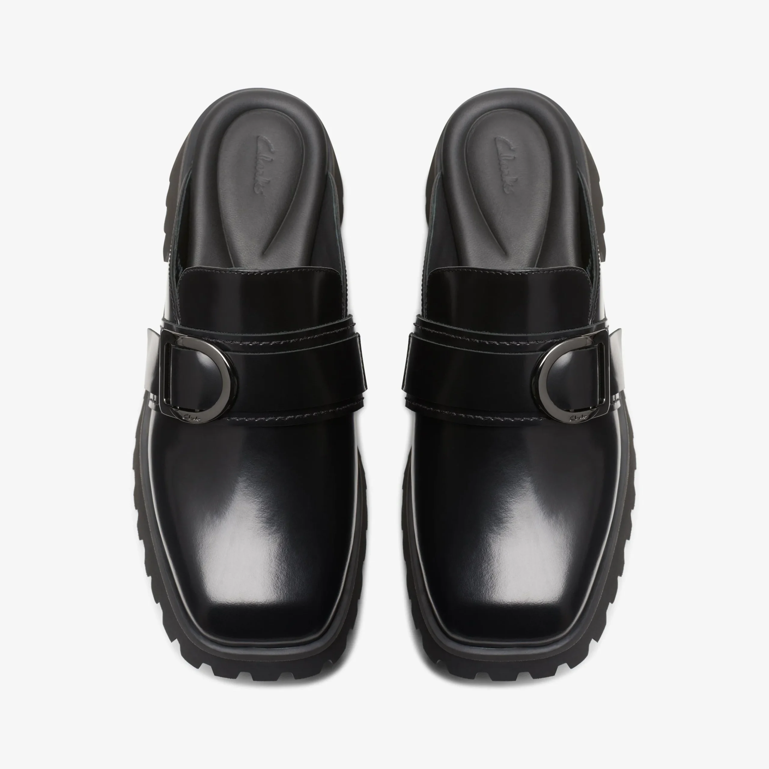 Stayso Free|Clarks Best