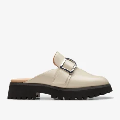 Stayso Free|Clarks