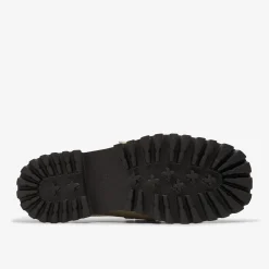 Stayso Free|Clarks