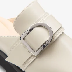 Stayso Free|Clarks