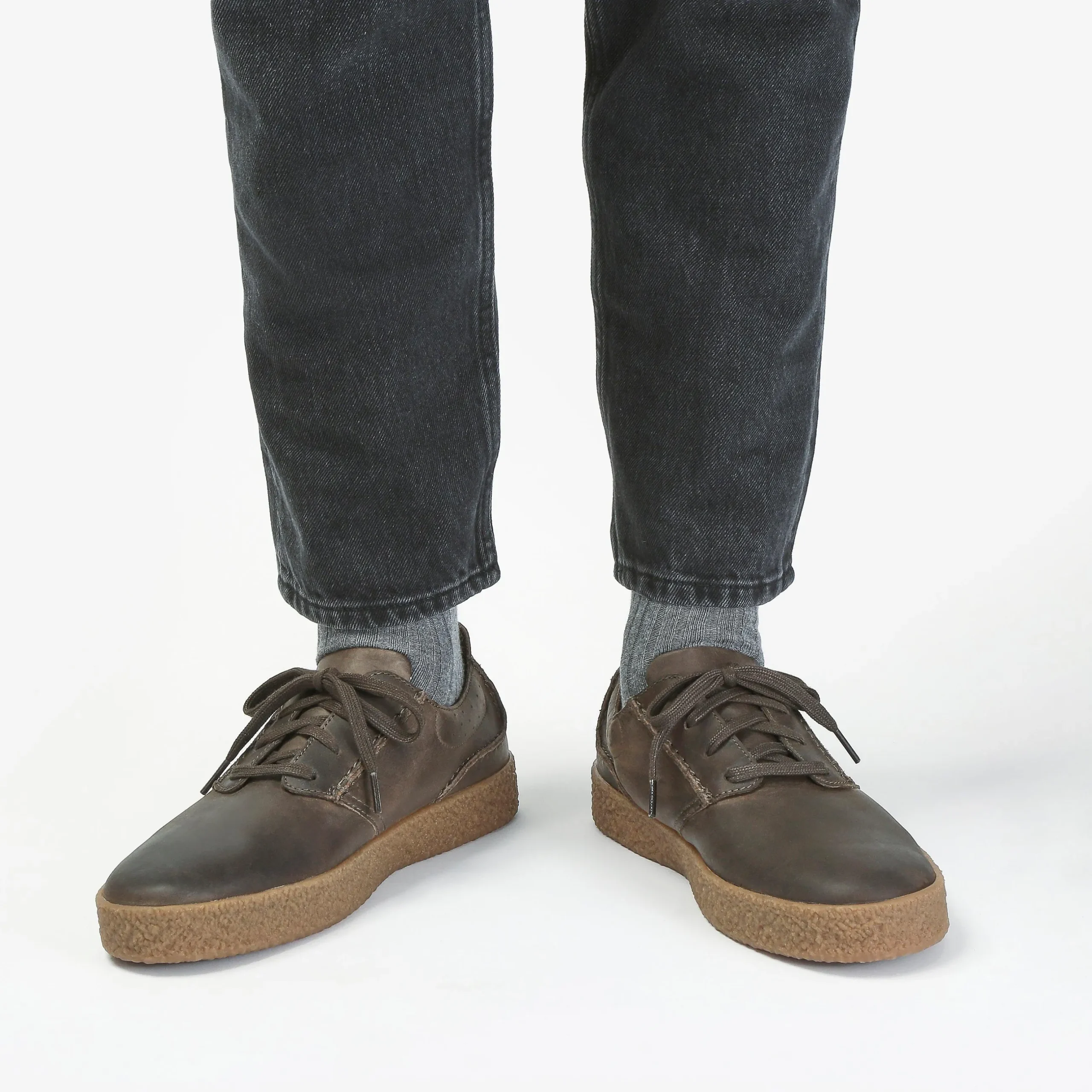 Streethill Lace|Clarks