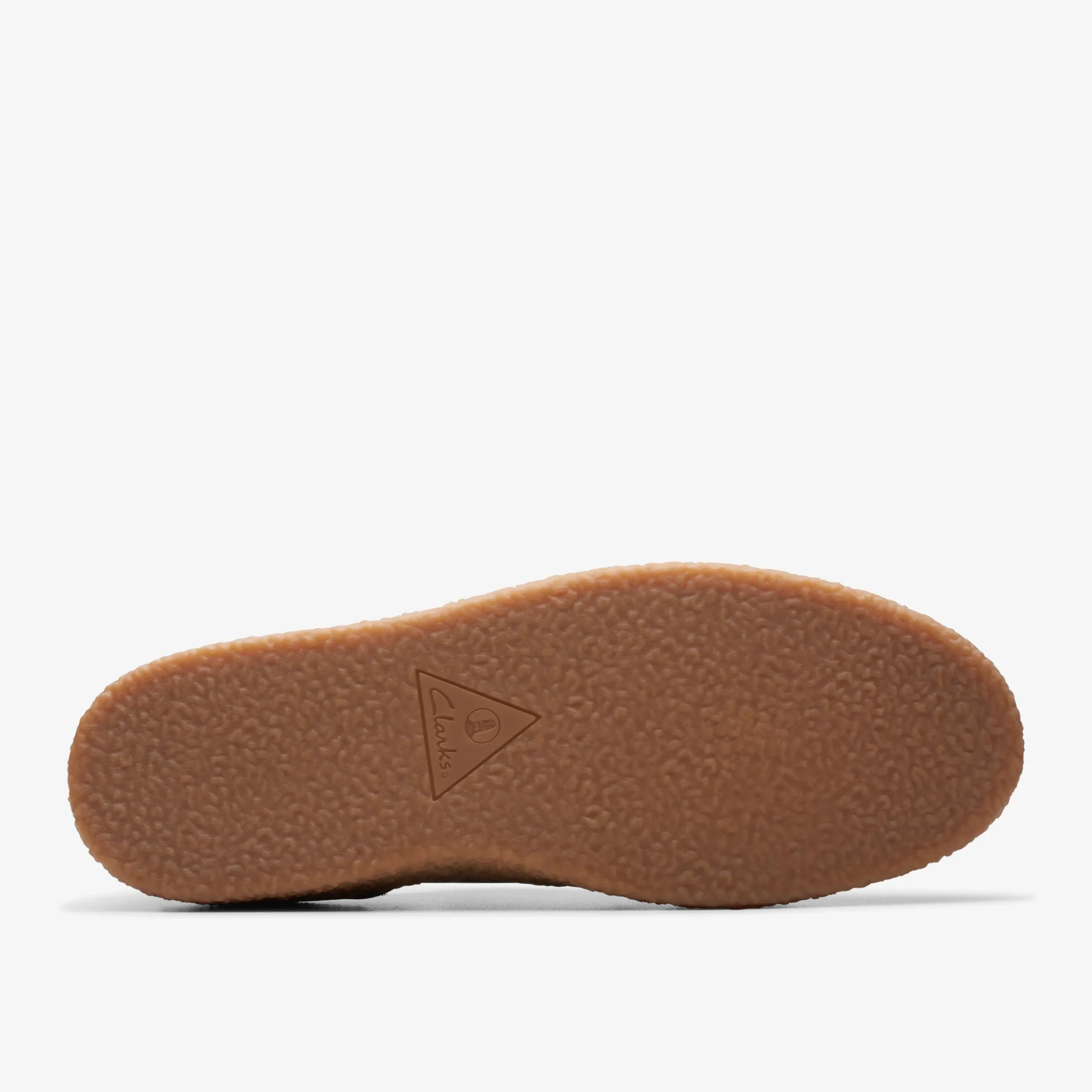 Streethill Lace|Clarks