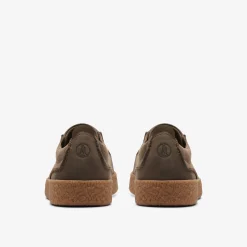 Streethill Lace|Clarks
