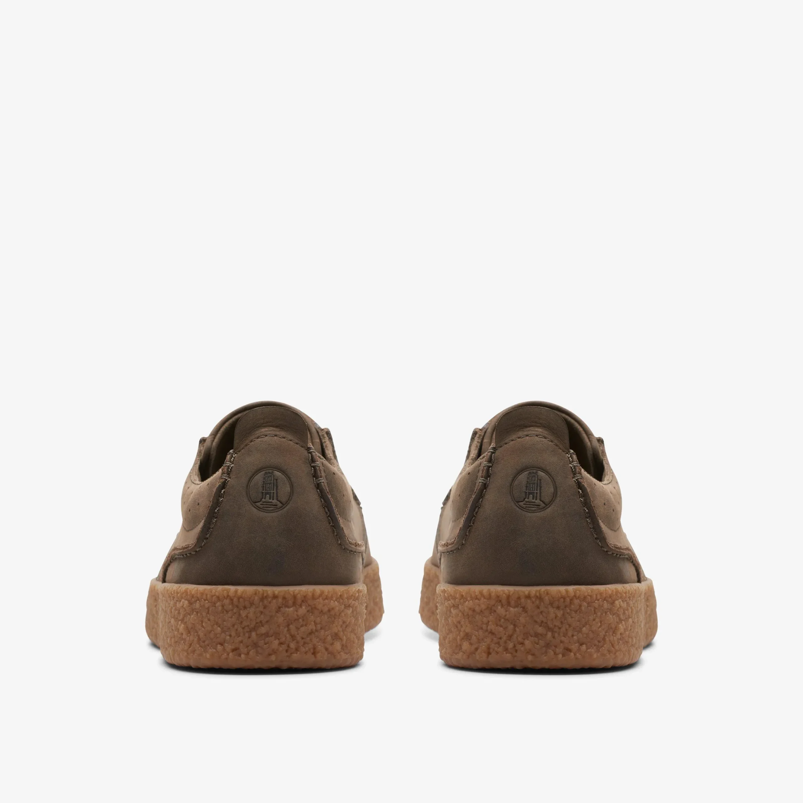 Streethill Lace|Clarks