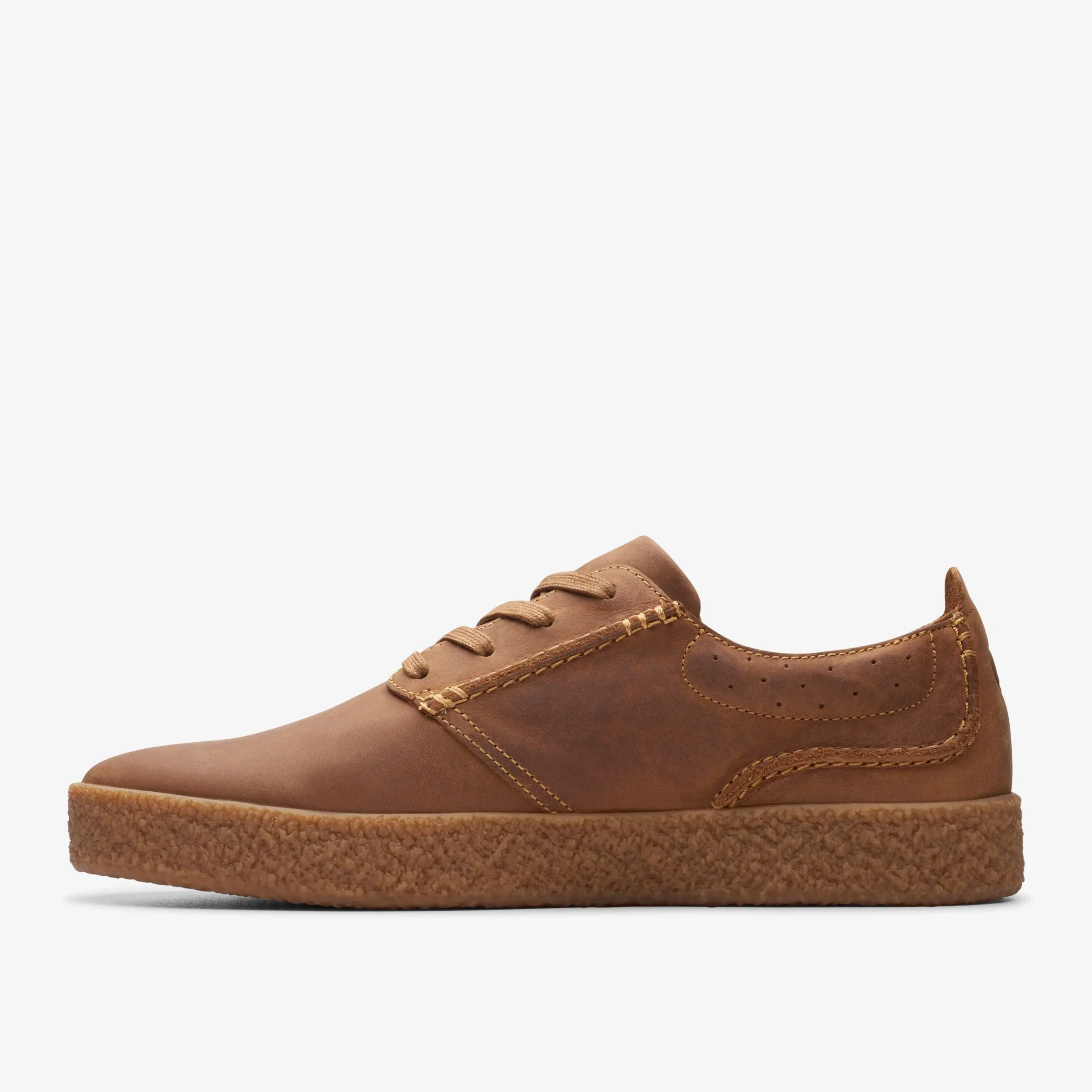 Streethill Lace|Clarks