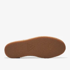 Streethill Lace|Clarks
