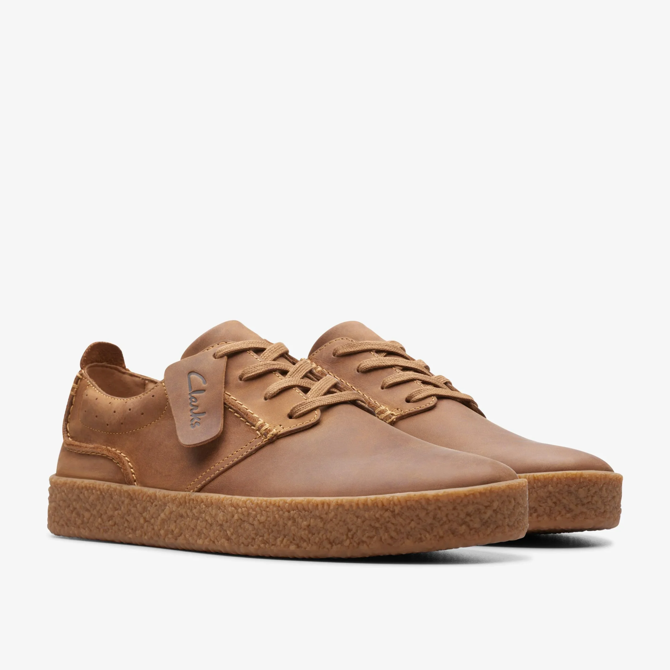 Streethill Lace|Clarks