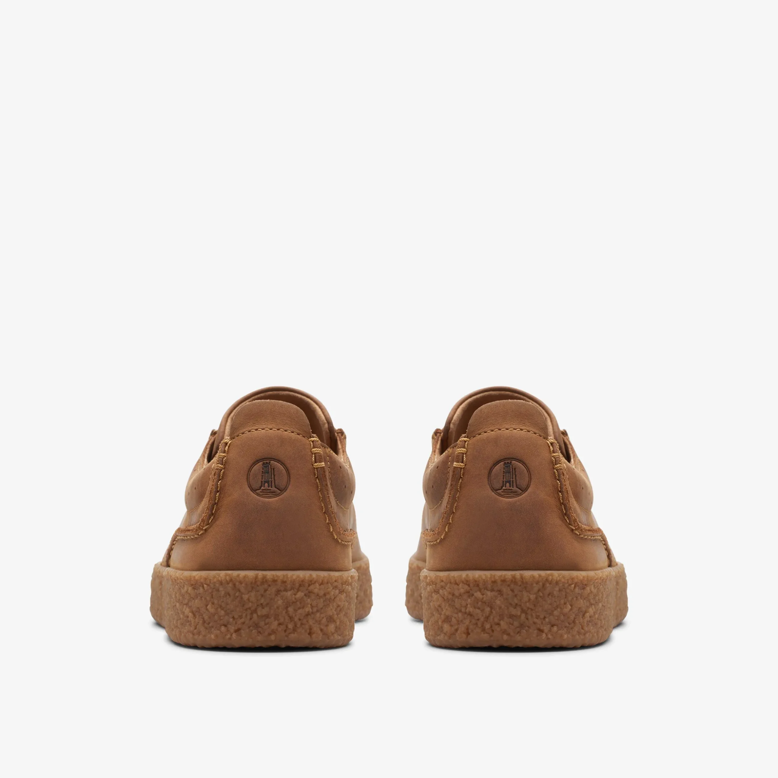 Streethill Lace|Clarks