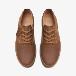Streethill Lace|Clarks