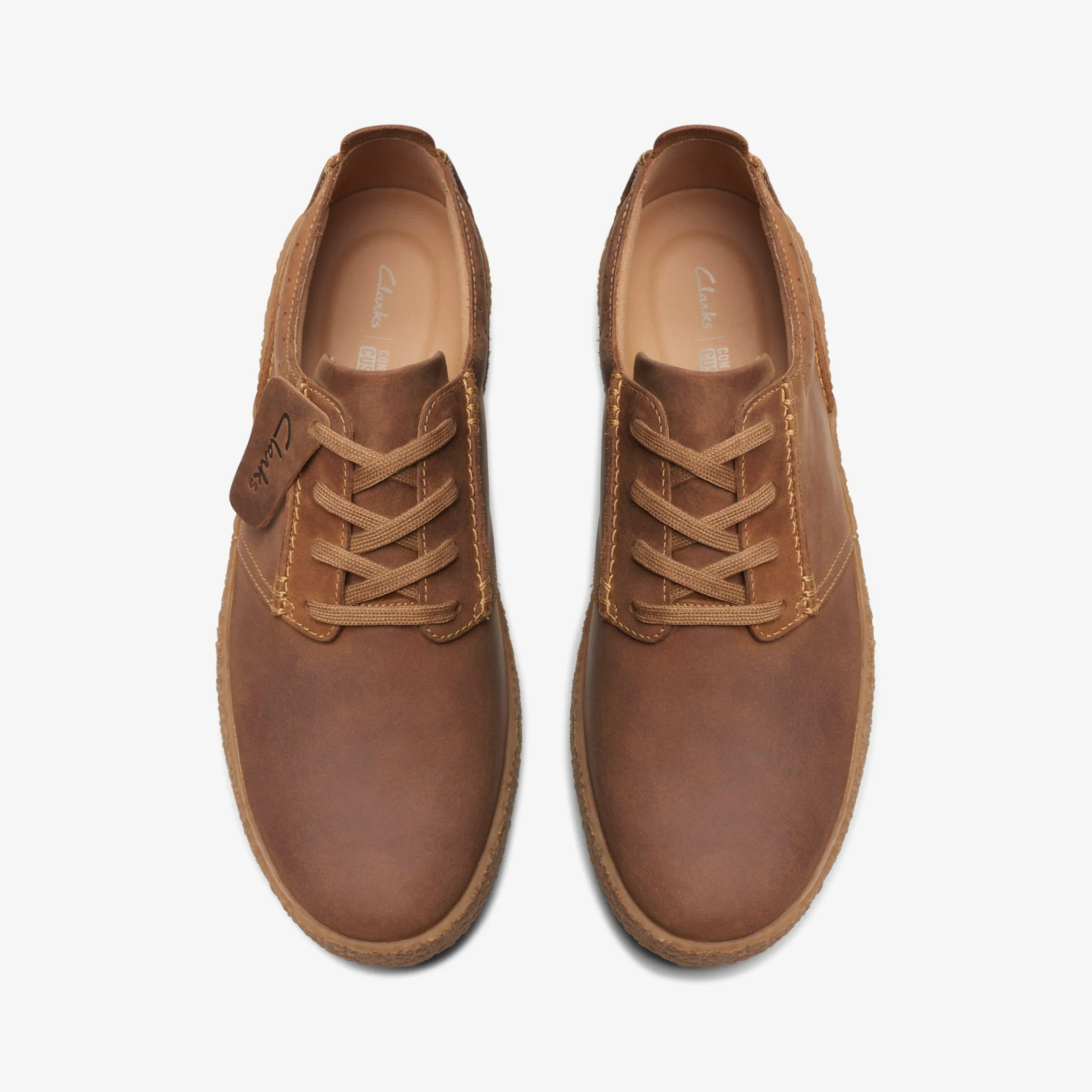 Streethill Lace|Clarks