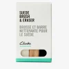 Suede Brush|Clarks Discount
