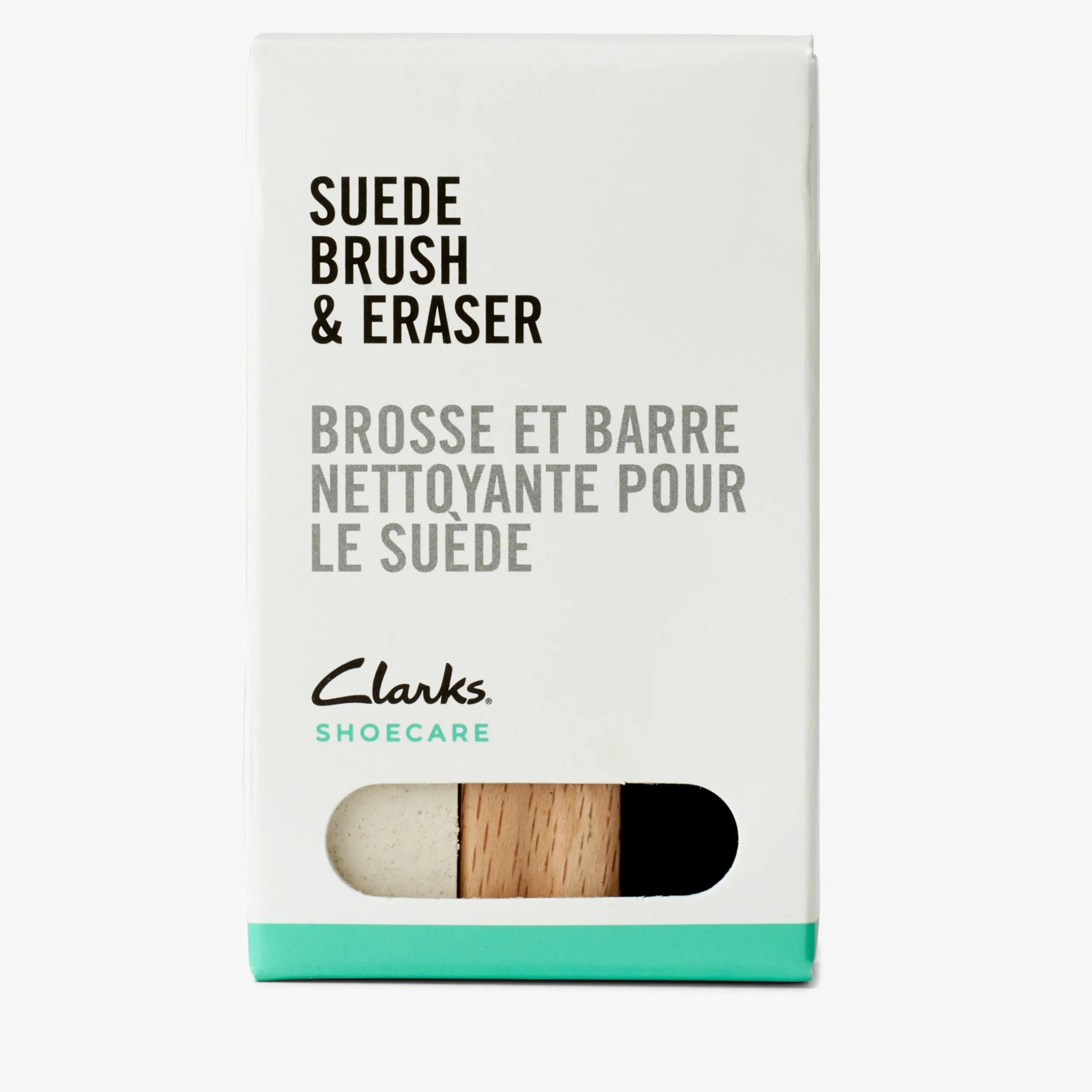 Suede Brush|Clarks Discount