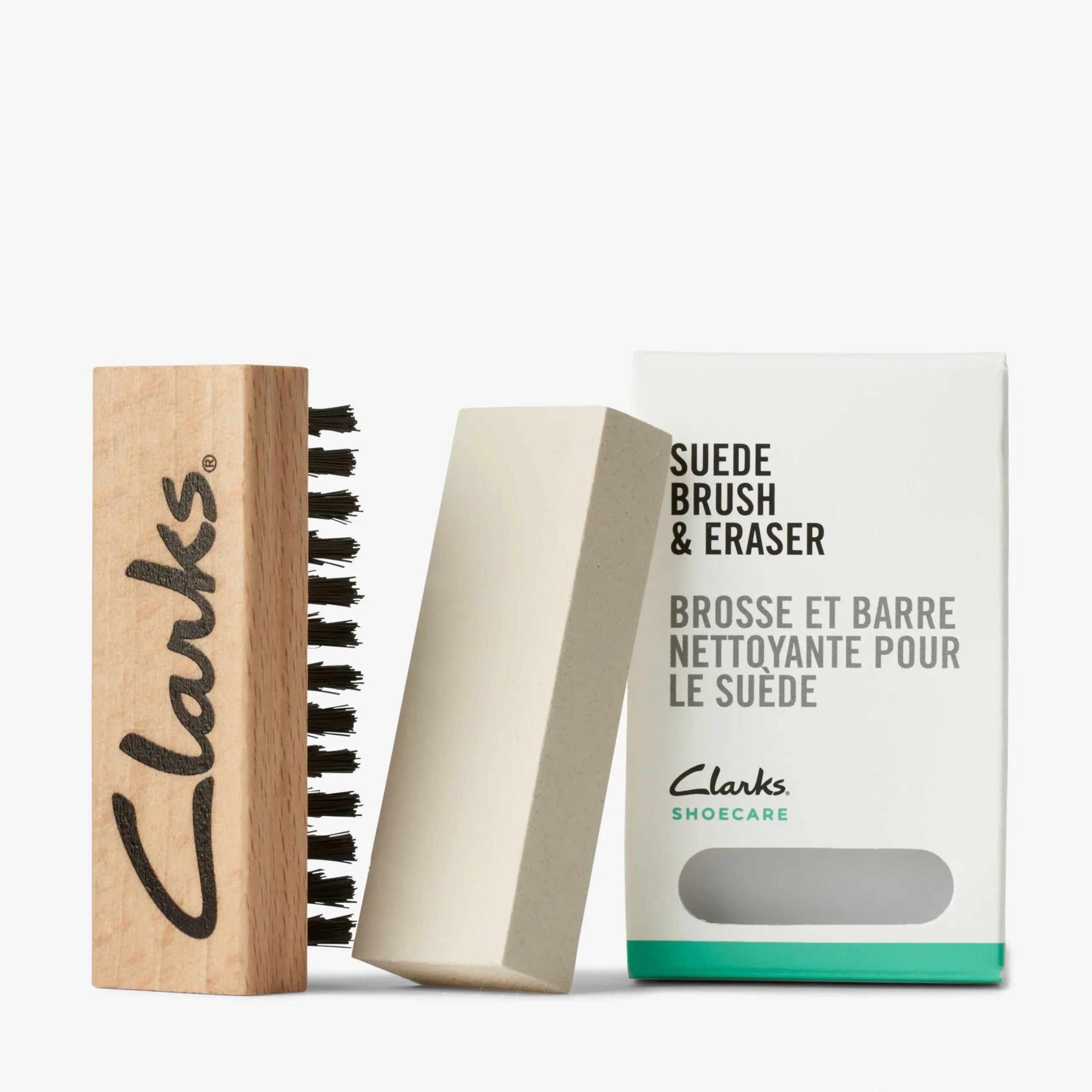 Suede Brush|Clarks Discount