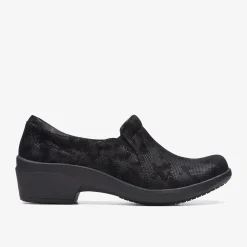 Talene Pace|Clarks New