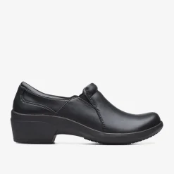 Talene Pace|Clarks Clearance