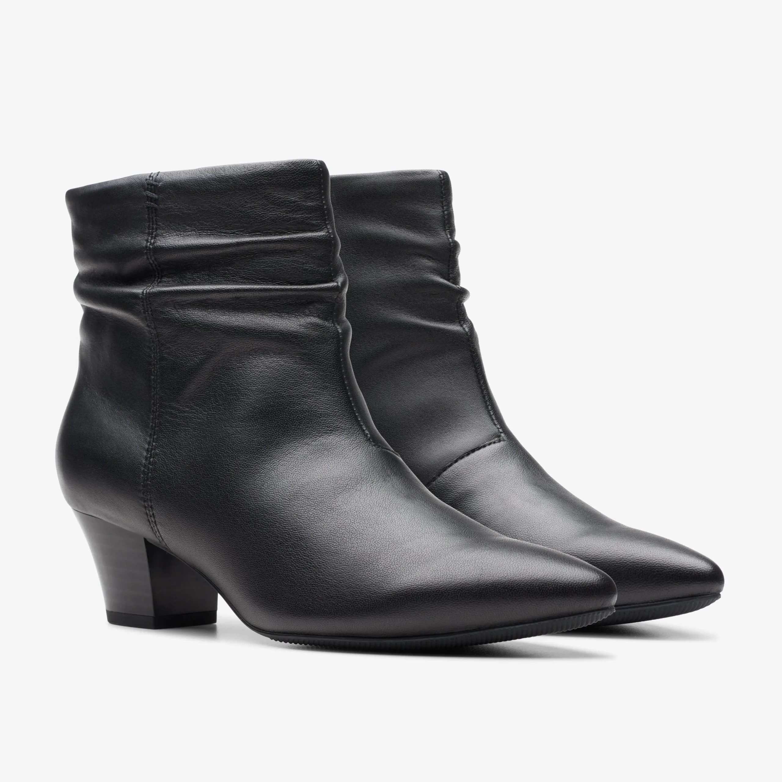 Teresa Skip|Clarks New