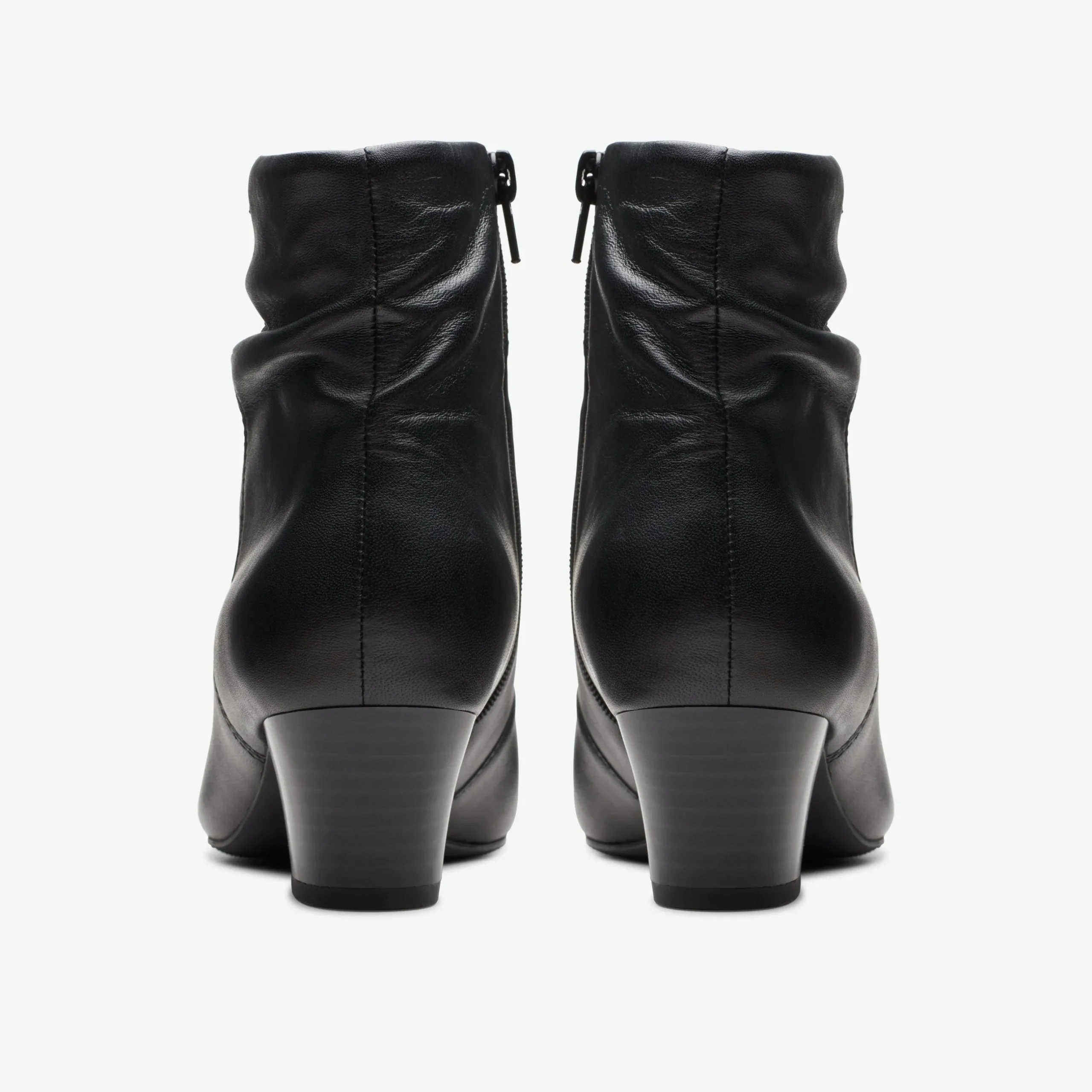 Teresa Skip|Clarks New
