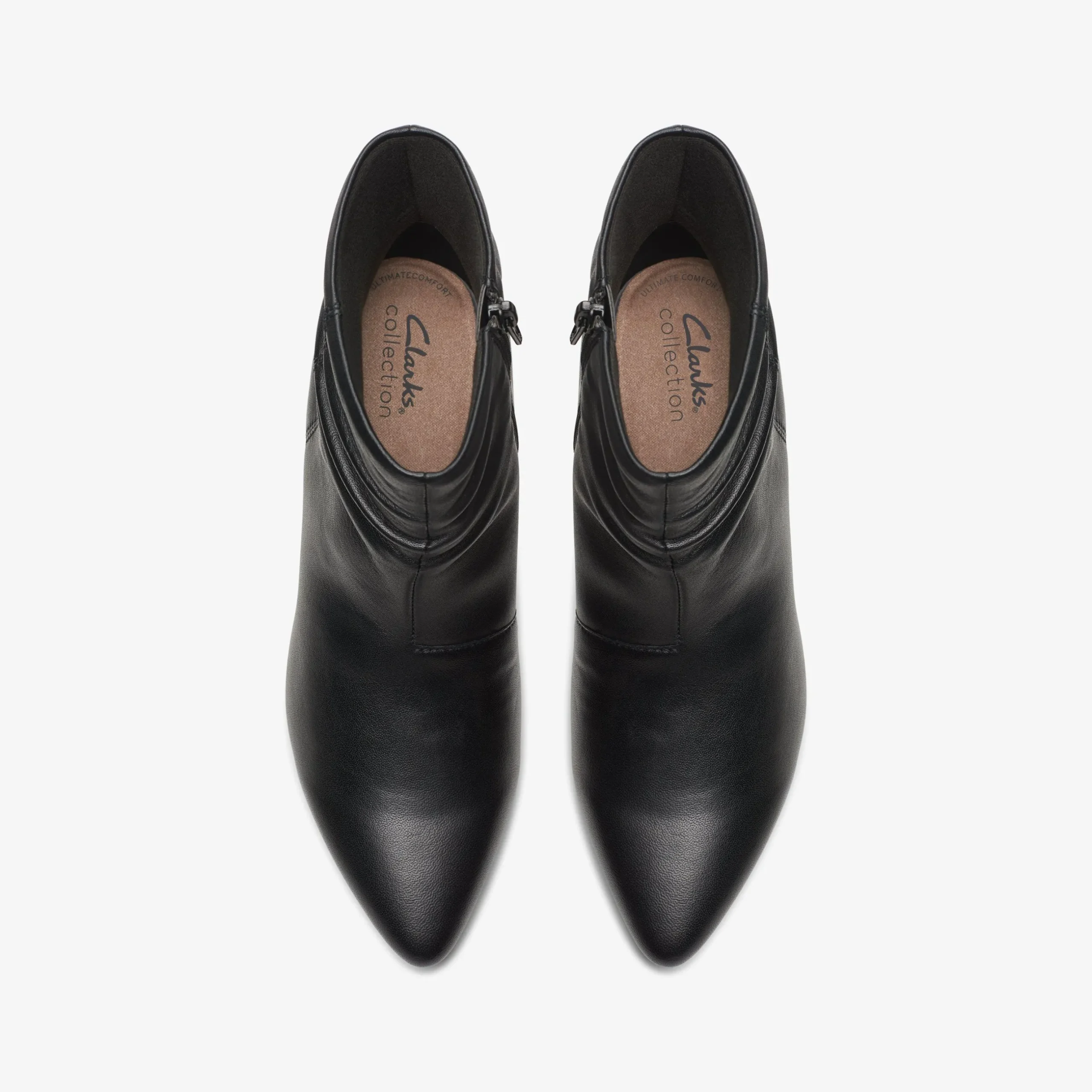 Teresa Skip|Clarks New