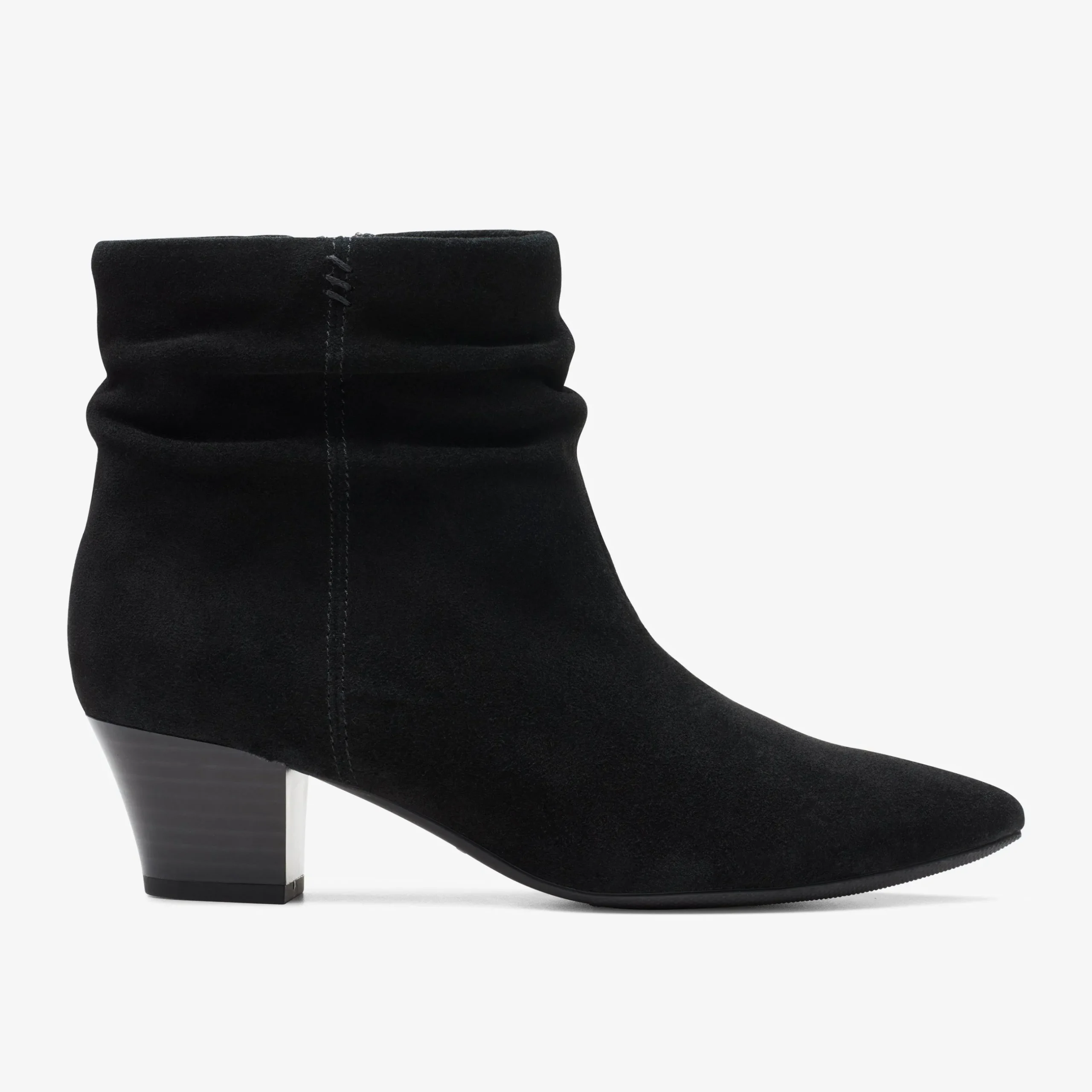 Teresa Skip|Clarks Hot