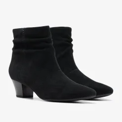 Teresa Skip|Clarks Hot