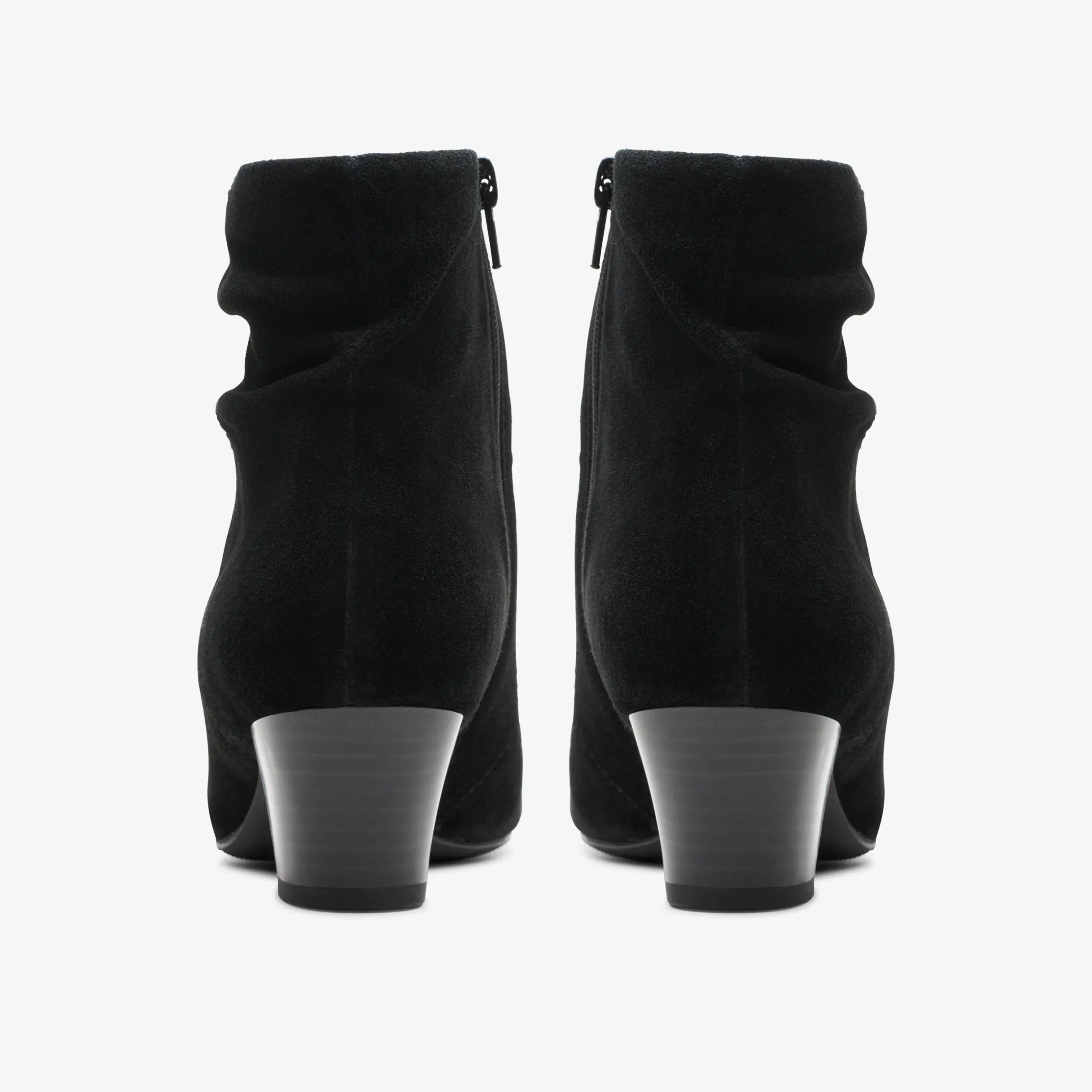 Teresa Skip|Clarks Hot