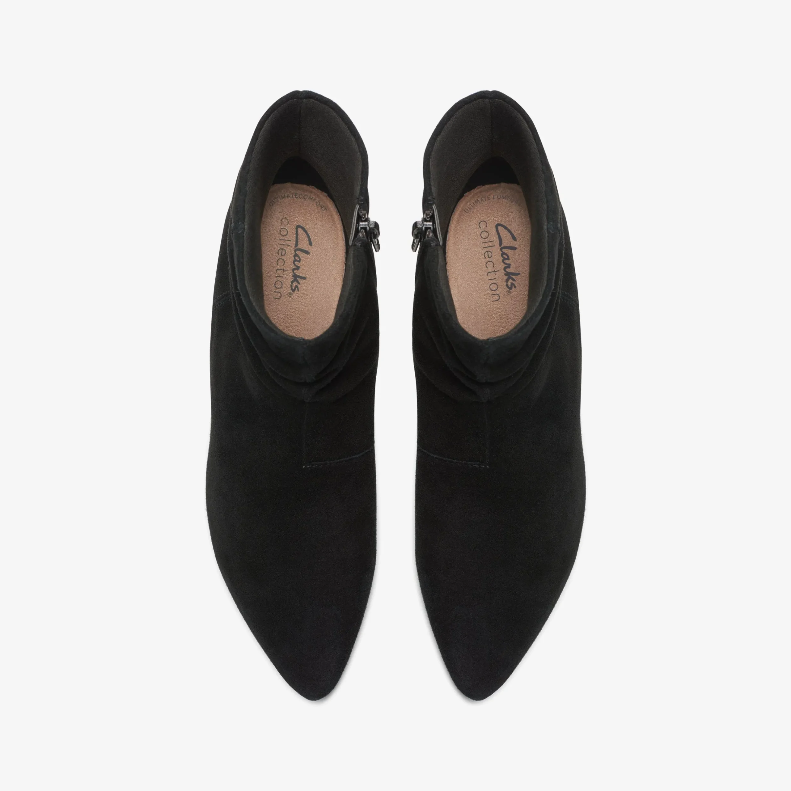 Teresa Skip|Clarks Hot