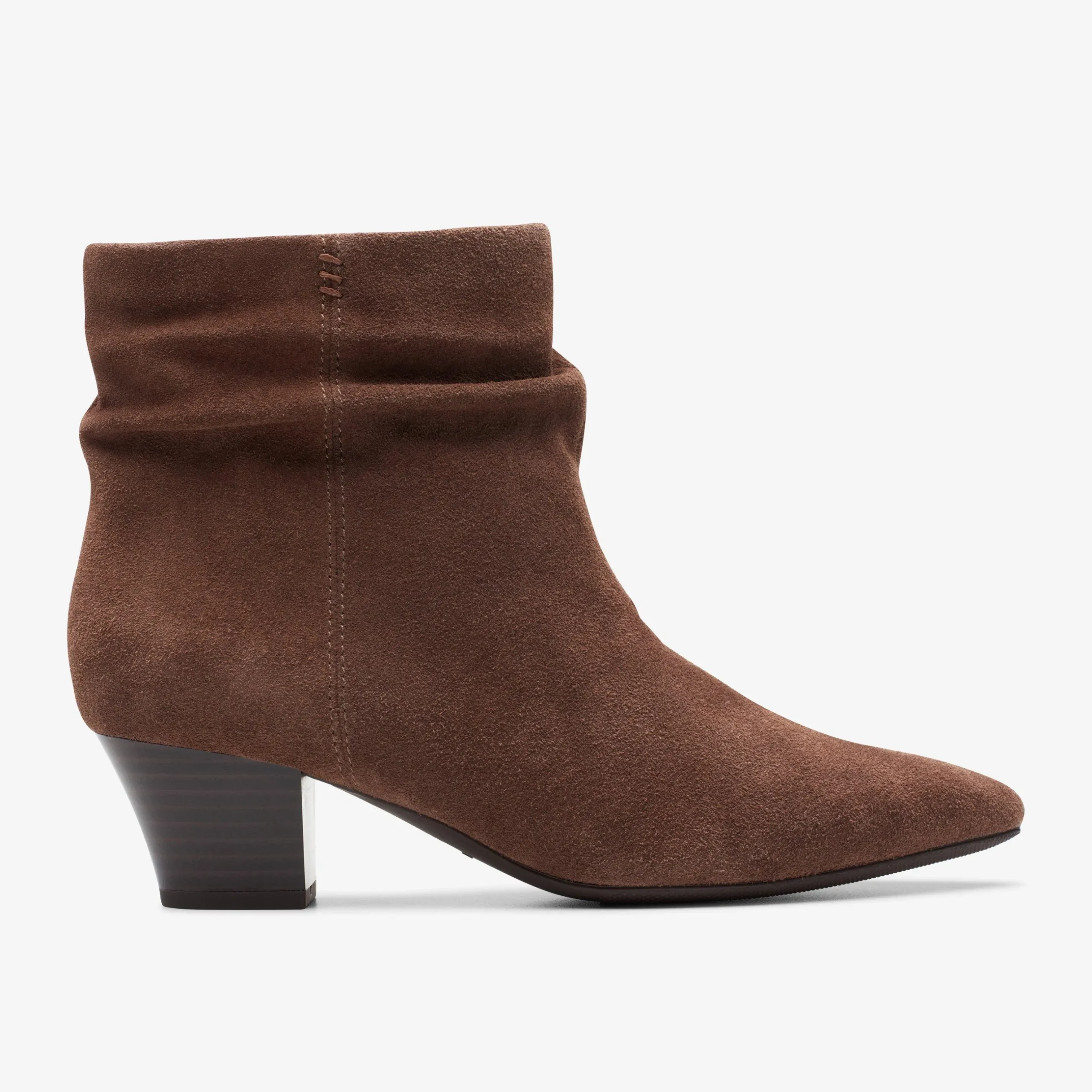 Teresa Skip|Clarks Clearance