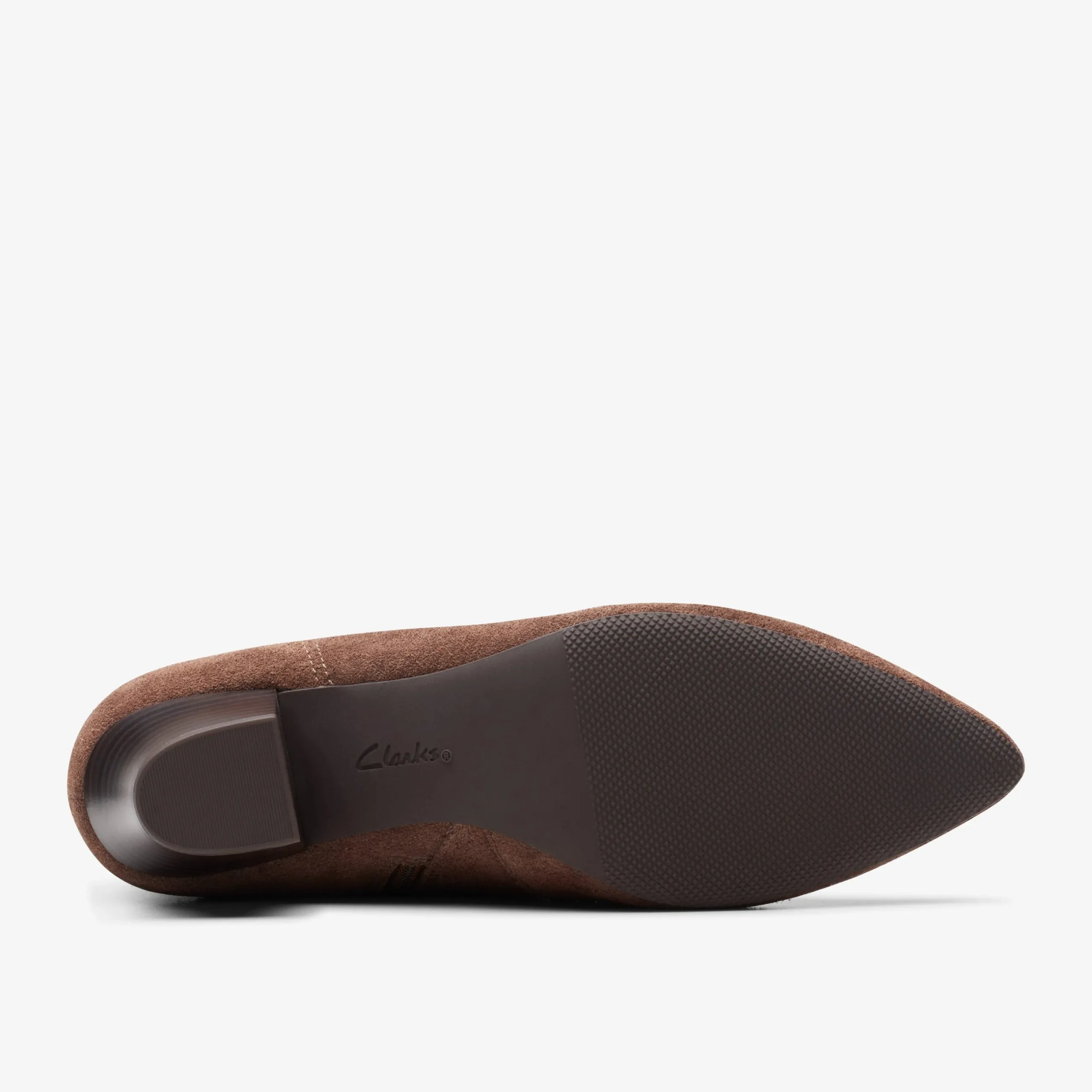 Teresa Skip|Clarks Clearance