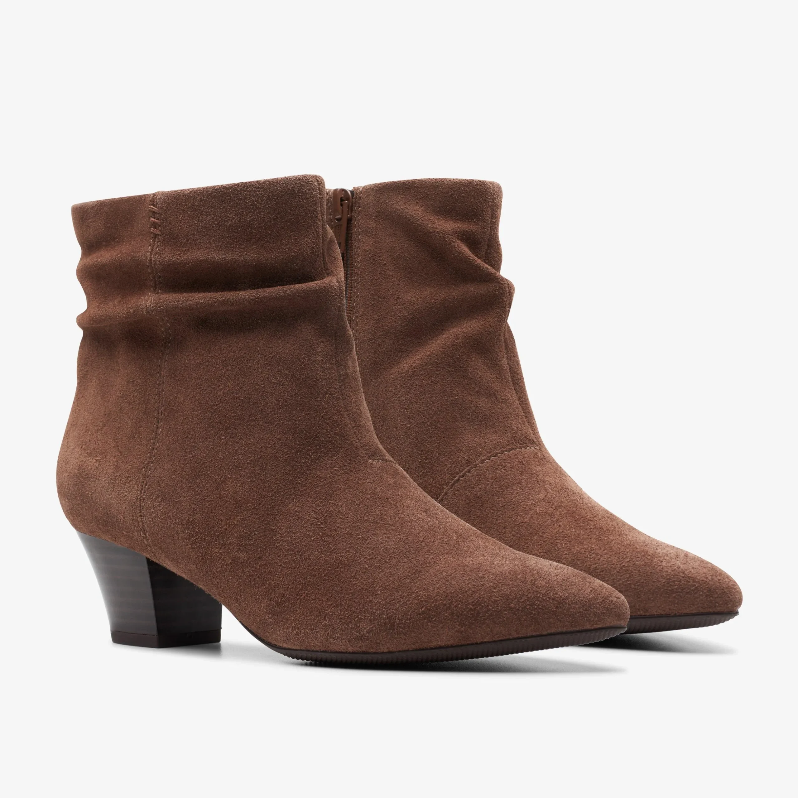 Teresa Skip|Clarks Clearance