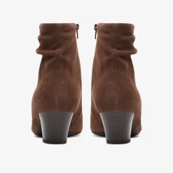 Teresa Skip|Clarks Clearance