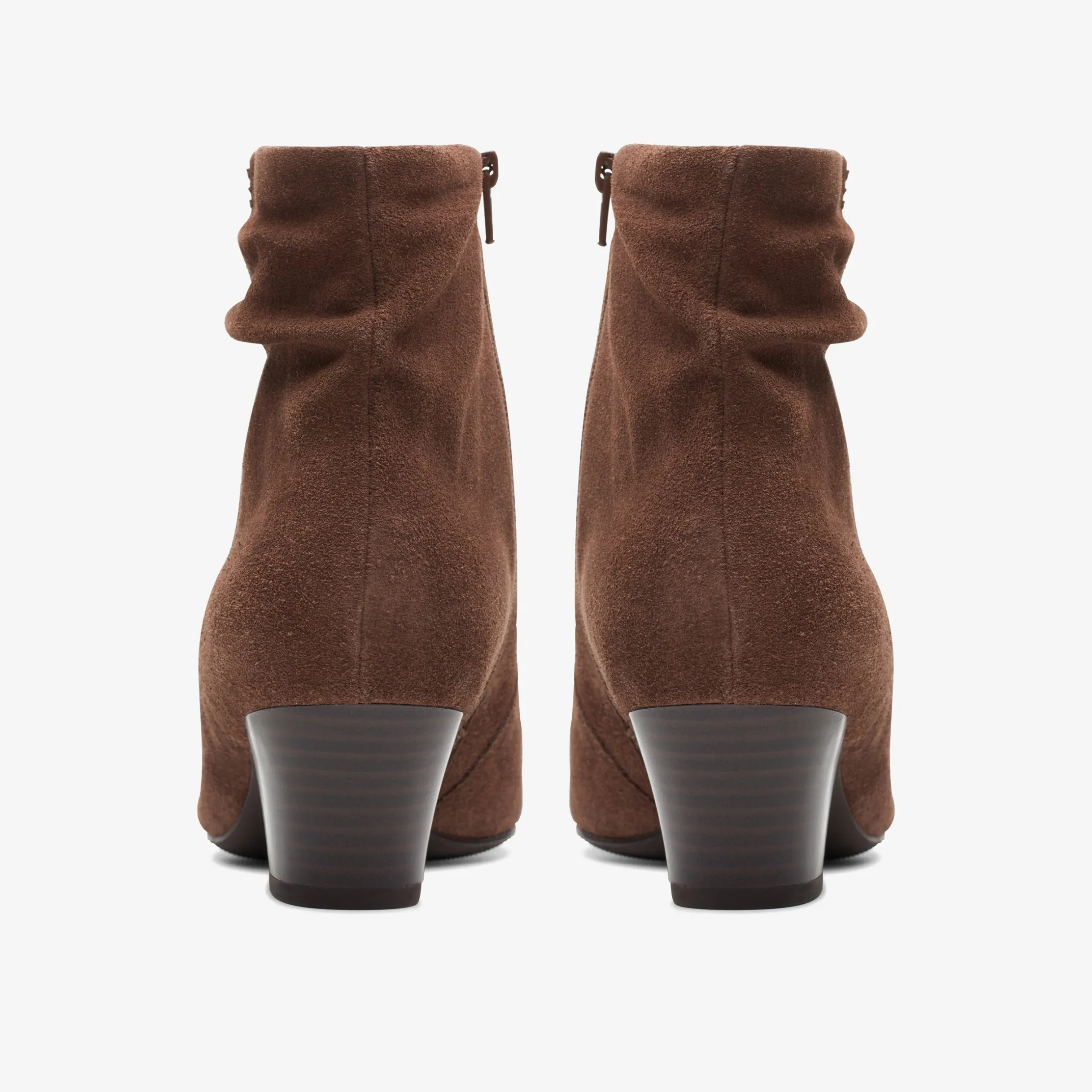 Teresa Skip|Clarks Clearance
