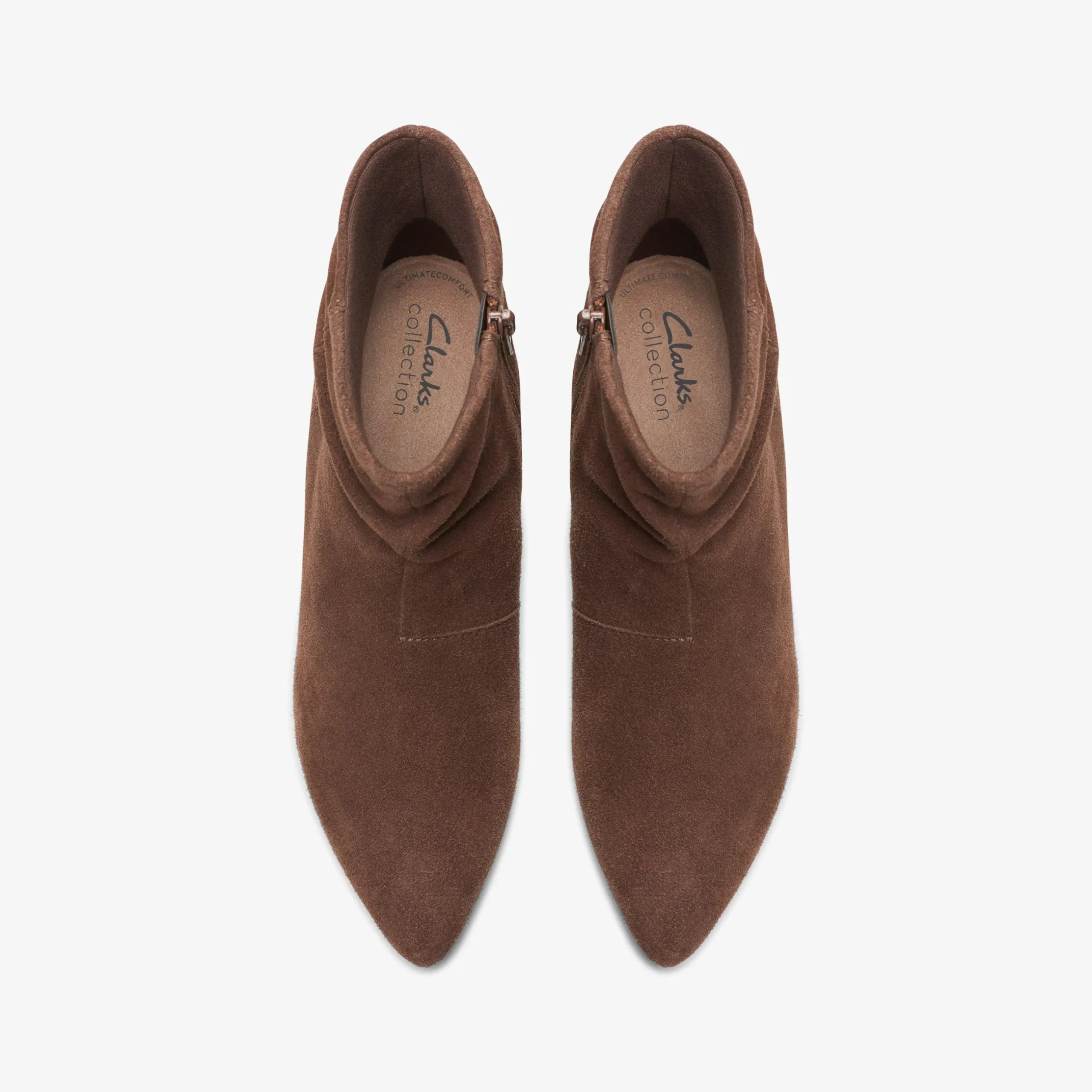 Teresa Skip|Clarks Clearance