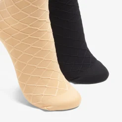 Textured Trouser Multicolour|Clarks Sale
