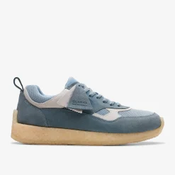 8th St Lockhill|Clarks Hot