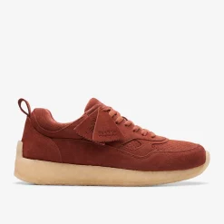 8th St Lockhill|Clarks New