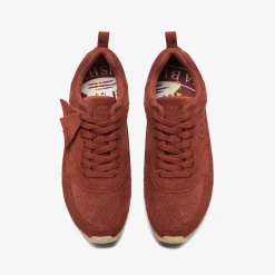 8th St Lockhill|Clarks New