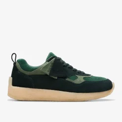 8th St Lockhill|Clarks