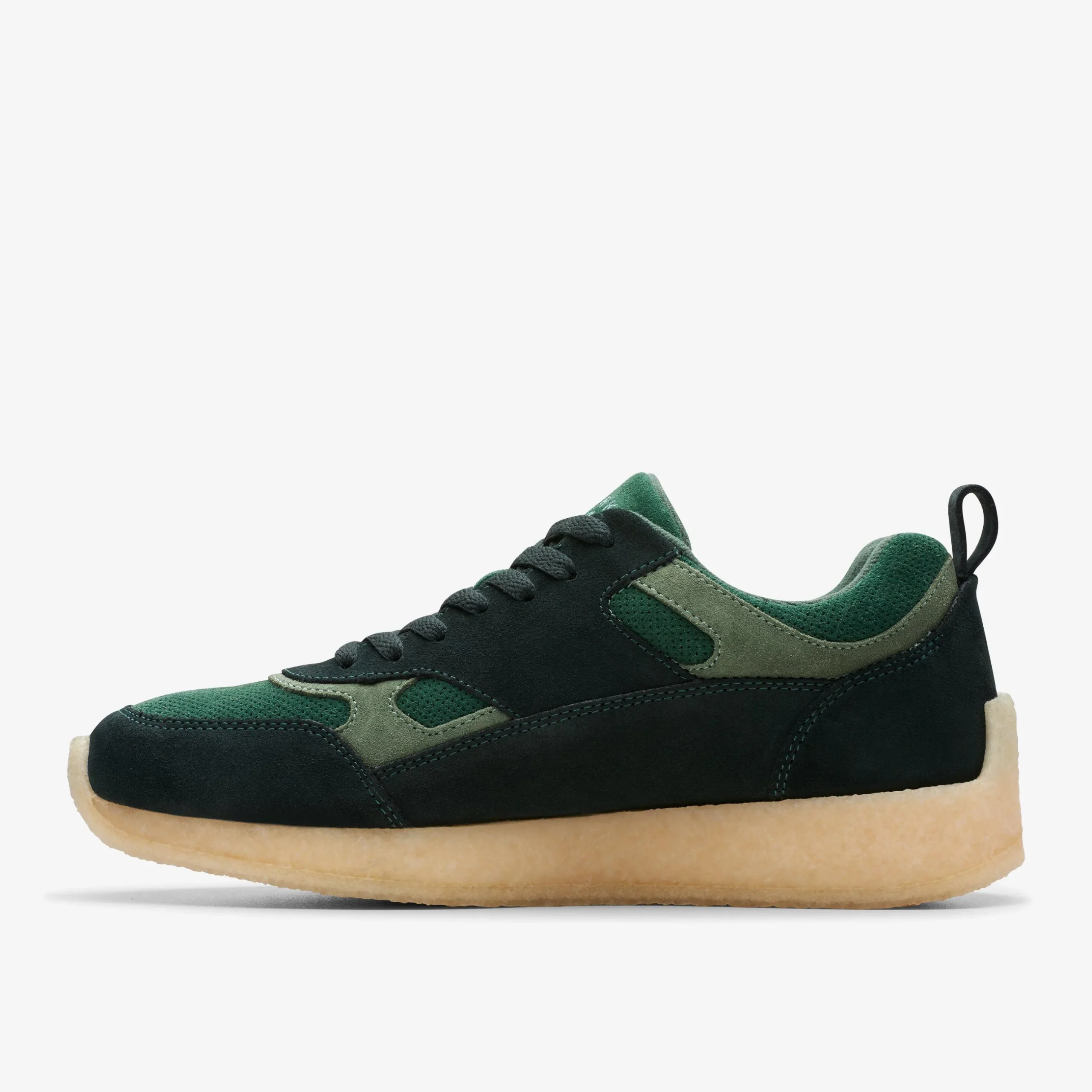 8th St Lockhill|Clarks