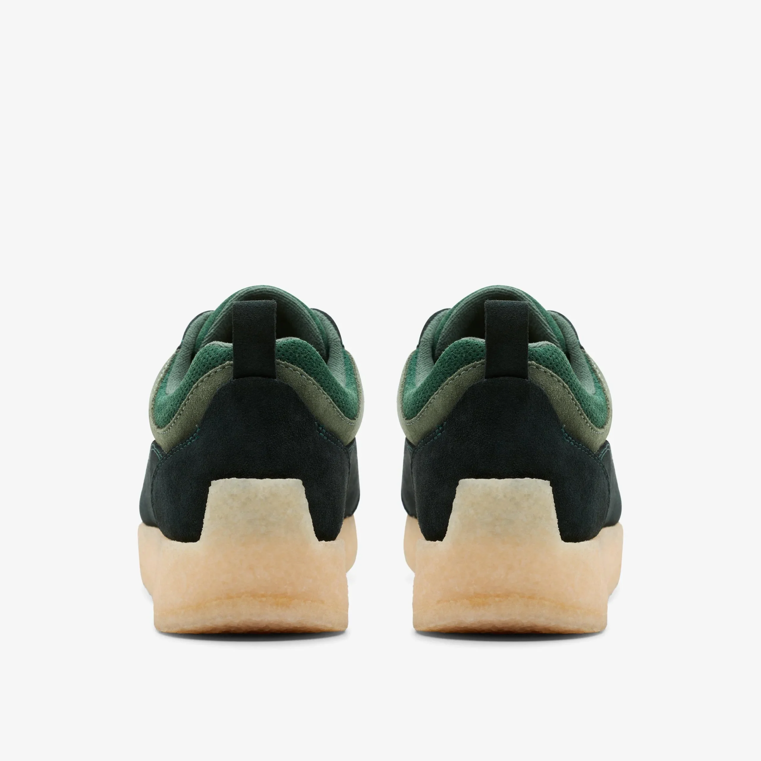 8th St Lockhill|Clarks