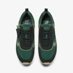 8th St Lockhill|Clarks