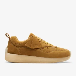 8th St Lockhill|Clarks