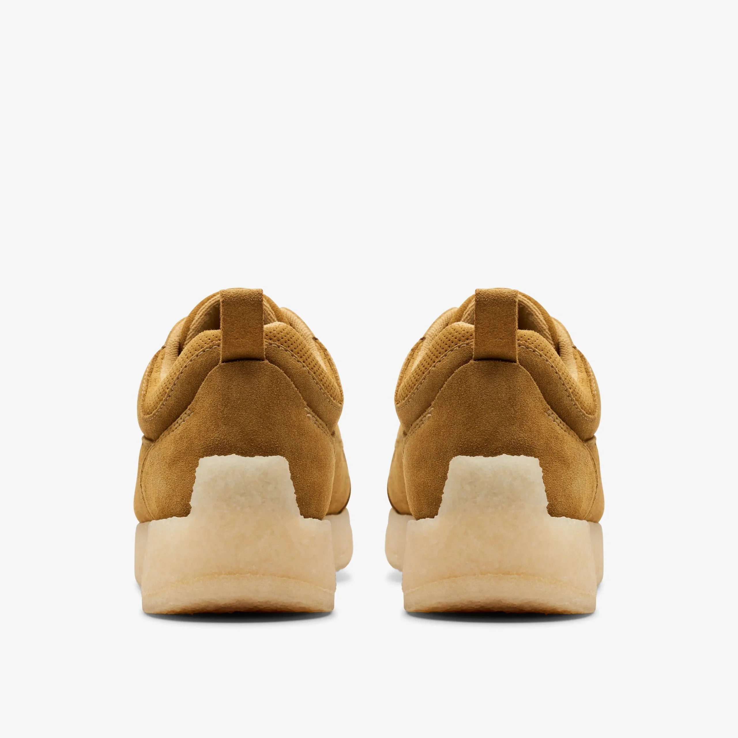 8th St Lockhill|Clarks