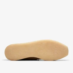 8th St Maycliffe|Clarks Discount