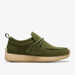 8th St Maycliffe|Clarks Hot