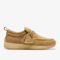 8th St Maycliffe|Clarks Clearance