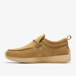 8th St Maycliffe|Clarks Clearance