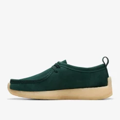8th St Rossendale|Clarks Clearance