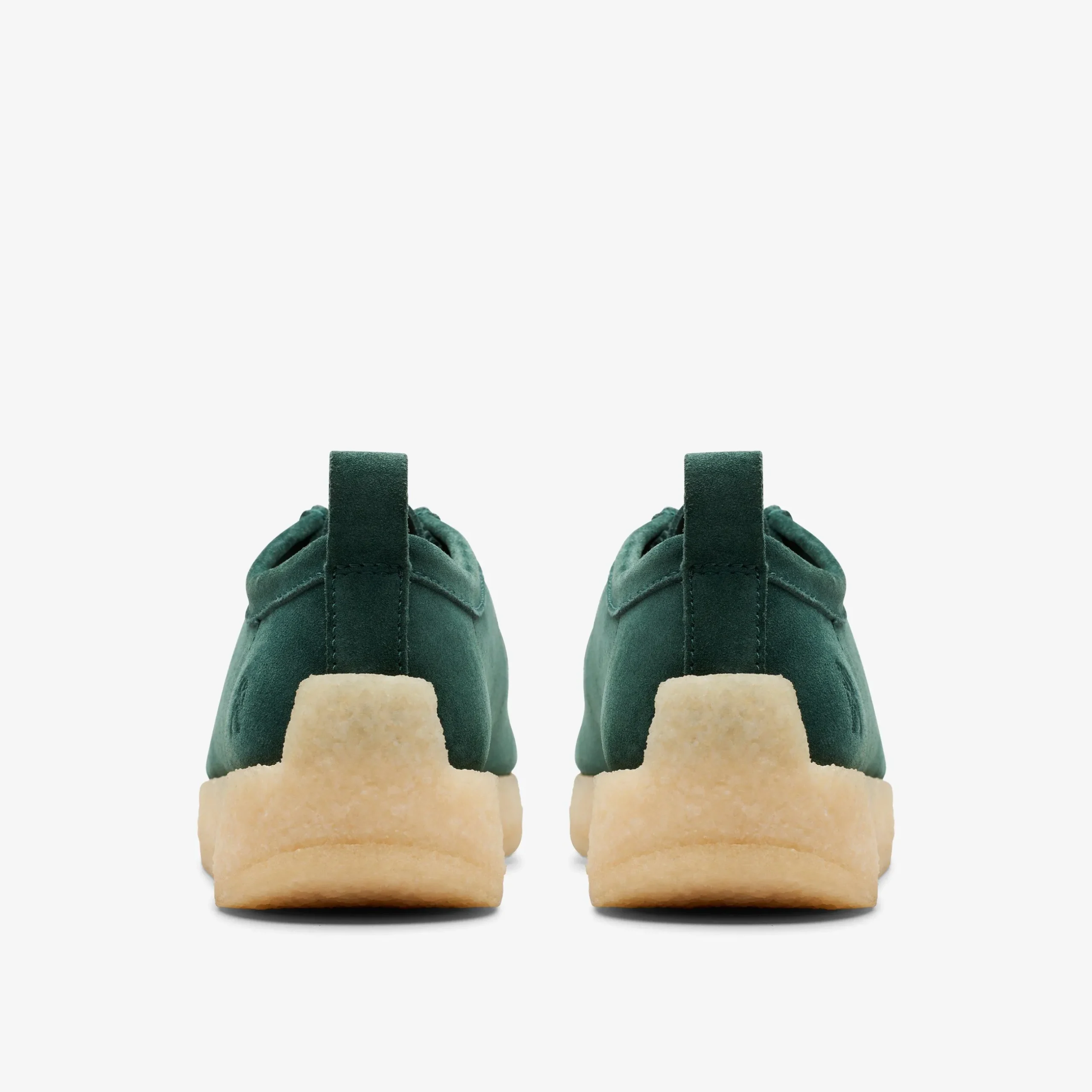 8th St Rossendale|Clarks Clearance